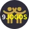 Affiliates