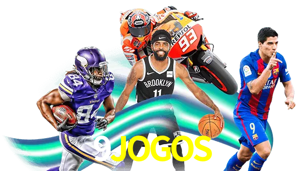 9JOGOS