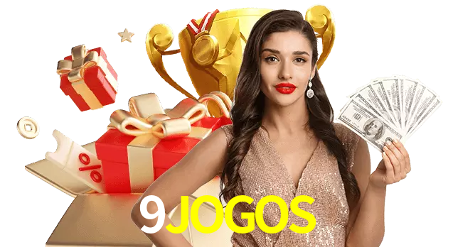 9JOGOS