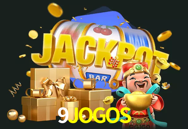 9JOGOS bet