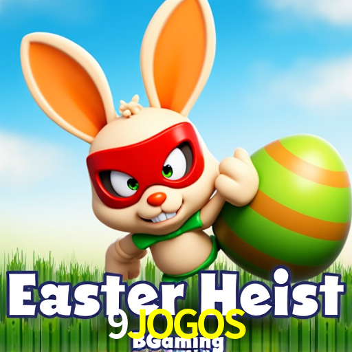 Generoso Bônus Cassino 9JOGOS