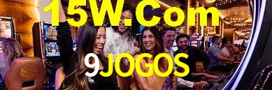 9JOGOS,9JOGOS.Com