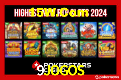 9JOGOS,9JOGOS.Com