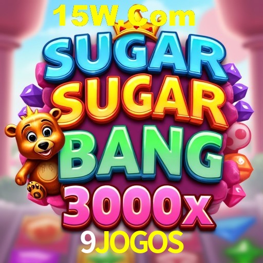 Live Casino 9JOGOS