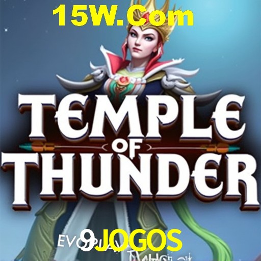 APP oficial da 9JOGOS para mobile