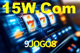 Aviator Game 9JOGOS