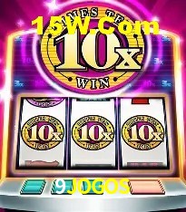 Exclusive Offers 9JOGOS