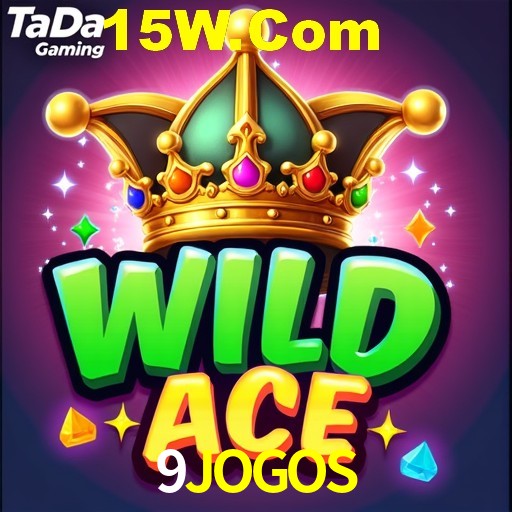 9JOGOS