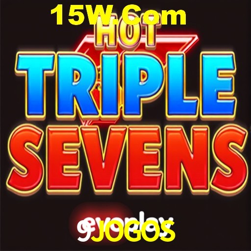 Security Systems 9JOGOS