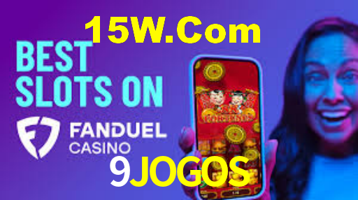 9JOGOS