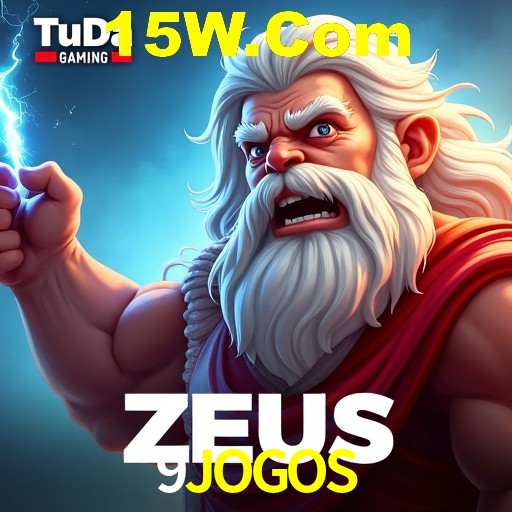 A Experiência Imersiva dos Cassinos Ao Vivo no 9JOGOS