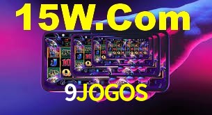 Spaceman Game 9JOGOS