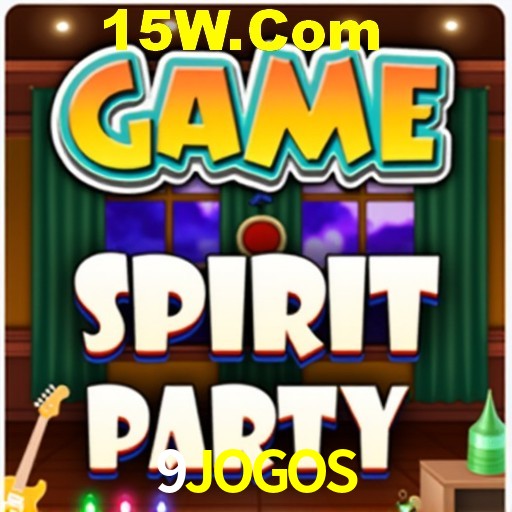 VIP Casino 9JOGOS