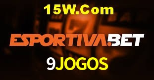 Crash Games Strategies 9JOGOS