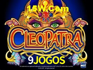 Live Casino 9JOGOS