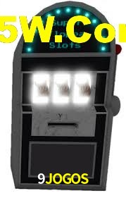 Live Casino 9JOGOS