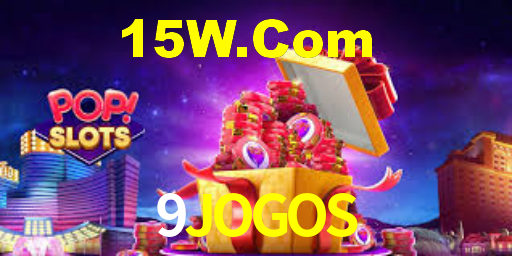 9JOGOS.Com