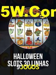 Programa VIP 9JOGOS