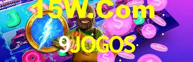 9JOGOS,9JOGOS.Com
