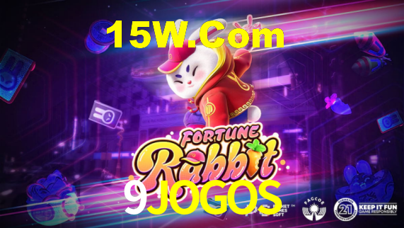 9JOGOS.Com