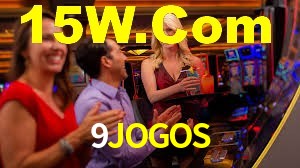 9JOGOS
