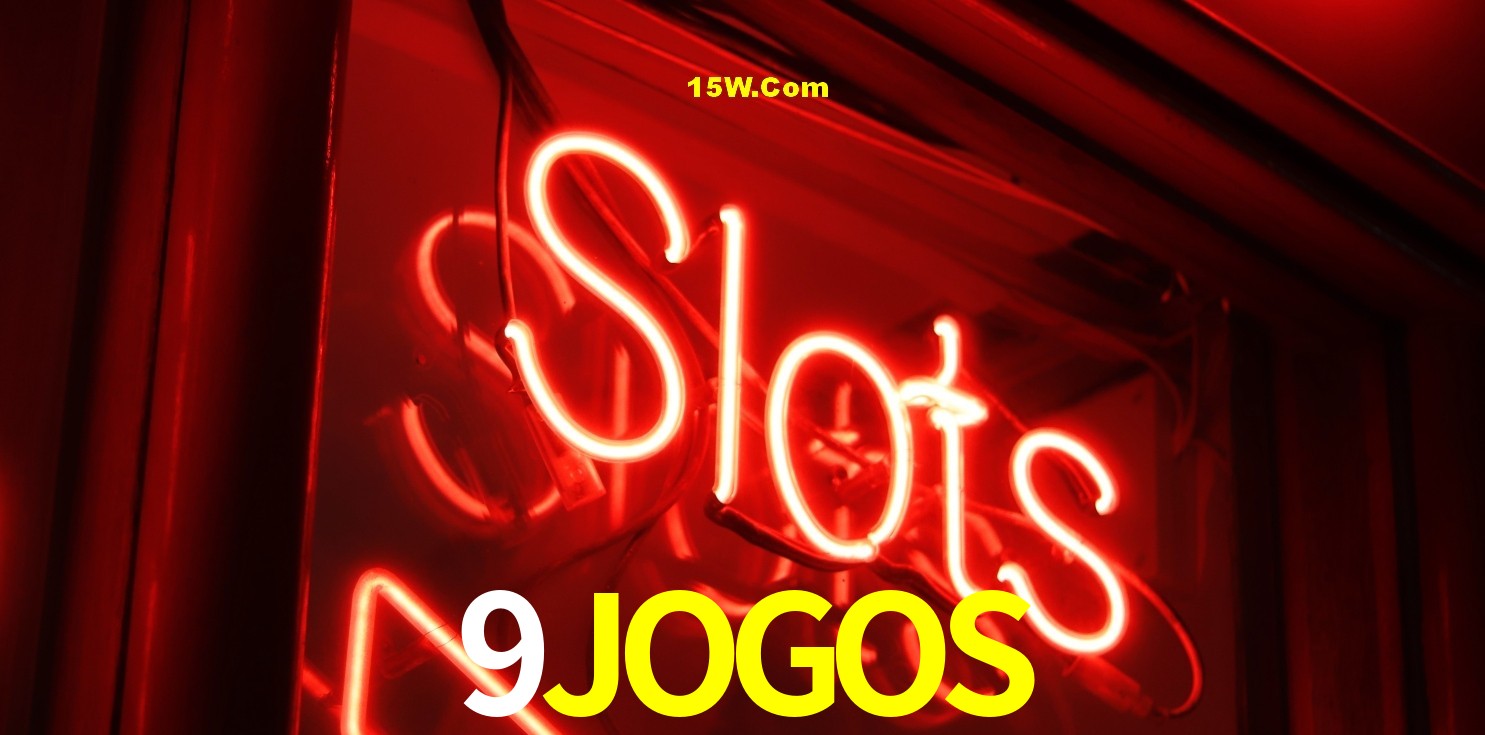Games Directory 9JOGOS