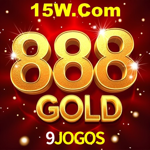 Descubra a Magia dos Jogos de Arcade no 9JOGOS
