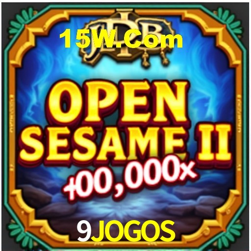 Basketball Betting 9JOGOS