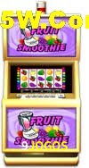 Tennis Betting 9JOGOS
