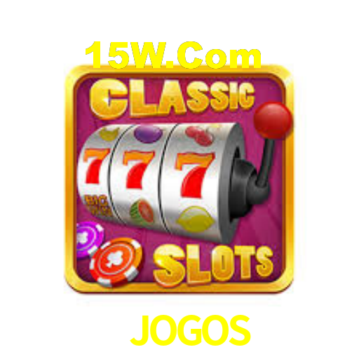 9JOGOS.Com