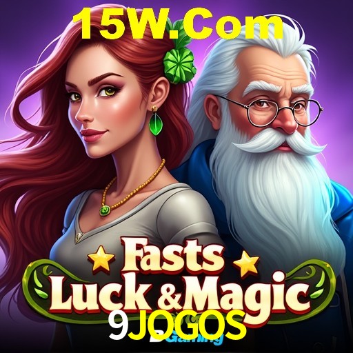 Spaceman Game 9JOGOS