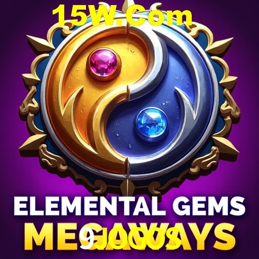 Weekend Specials 9JOGOS