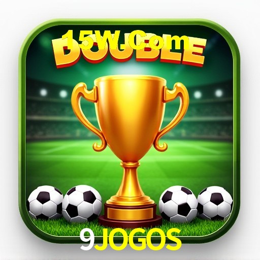 cassino 9JOGOS