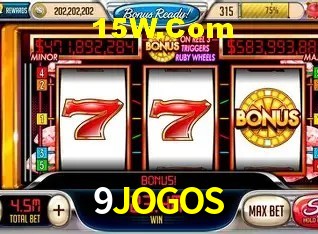 Player Reviews 9JOGOS