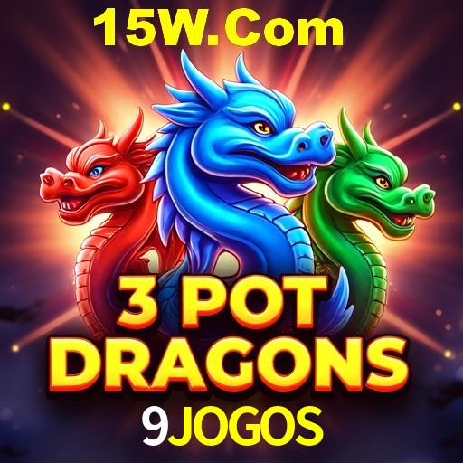 Game Providers 9JOGOS