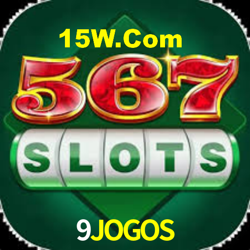 9JOGOS: A Experiência de Casino com Jogos de Mesa ao Vivo
