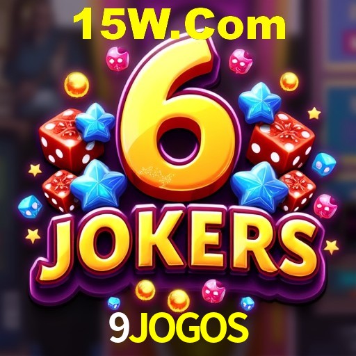 A Experiência Imersiva dos Cassinos Ao Vivo no 9JOGOS