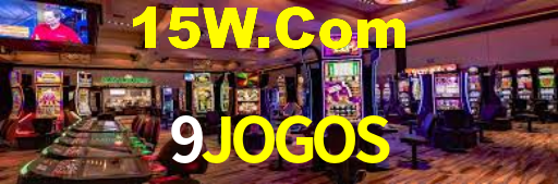 9JOGOS,9JOGOS.Com