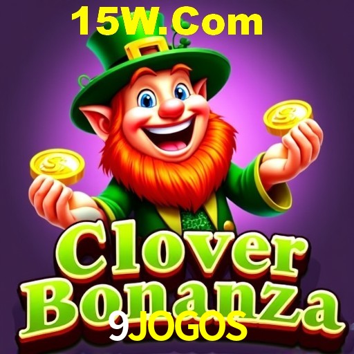Live Casino 9JOGOS