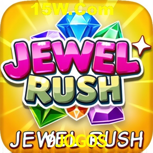 Descubra o Mundo do Cassino Online com 9JOGOS