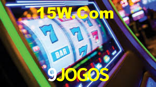 9JOGOS,9JOGOS.Com