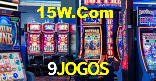 9JOGOS.Com