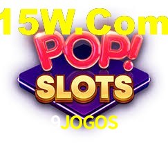 9JOGOS,9JOGOS.Com