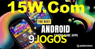 Instant EasyPaisa 9JOGOS