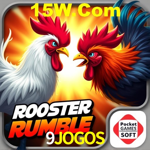 Crash Games Strategies 9JOGOS