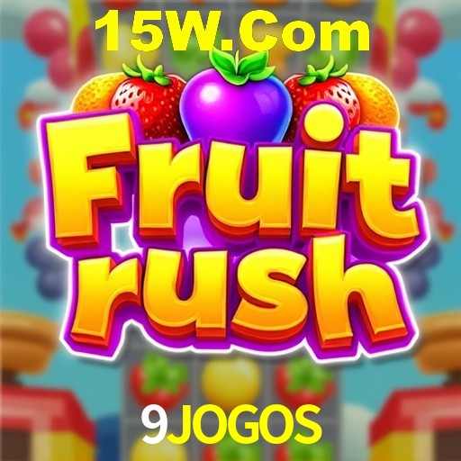 Descubra a Essência do 9JOGOS: Nossa História e Compromissos