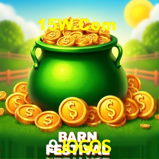 Football Betting 9JOGOS