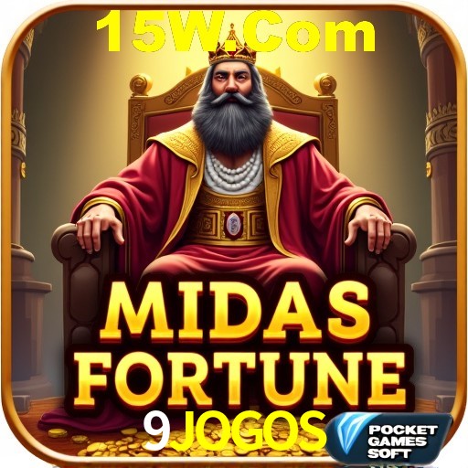 Explorando a Categoria de Eventos em Apostas na 9JOGOS