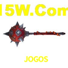 Daily Bonuses 9JOGOS