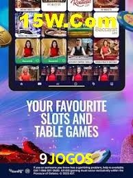 Player Reviews 9JOGOS
